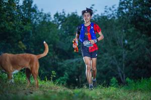 BIB: 
                            <button type="button" onclick="openModal(19417973)" class="btn btn-primary btn-sm float-right btn-popup" data-toggle="modal" data-target=".modal-high-quality">
                        <i class="fas fa-shopping-cart"></i> Add to Cart
                    </button>
                                            <button type="button" onclick="isThisMe(19417973, true)" class="btn btn-success btn-sm float-right btn-popup btn-isme hidden" data-toggle="tooltip" data-placement="bottom" title="นี่คือรูปของคุณใช่ไหม คลิกที่นี่เพื่อเอาเข้าอัลบั้ม">
                        <i class="fas fa-plus"></i> Add to album
                    </button>
                    <button type="button" onclick="isThisMe(19417973, false)" class="btn btn-warning btn-sm float-right btn-popup btn-isnotme hidden">
                        <i class="fas fa-ban"></i> Remove from album
                    </button>